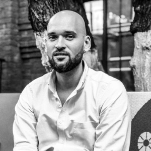 Александр Фомин