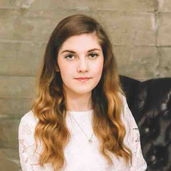 Яна Ракитянская | Сетка — социальная сеть от hh.ru