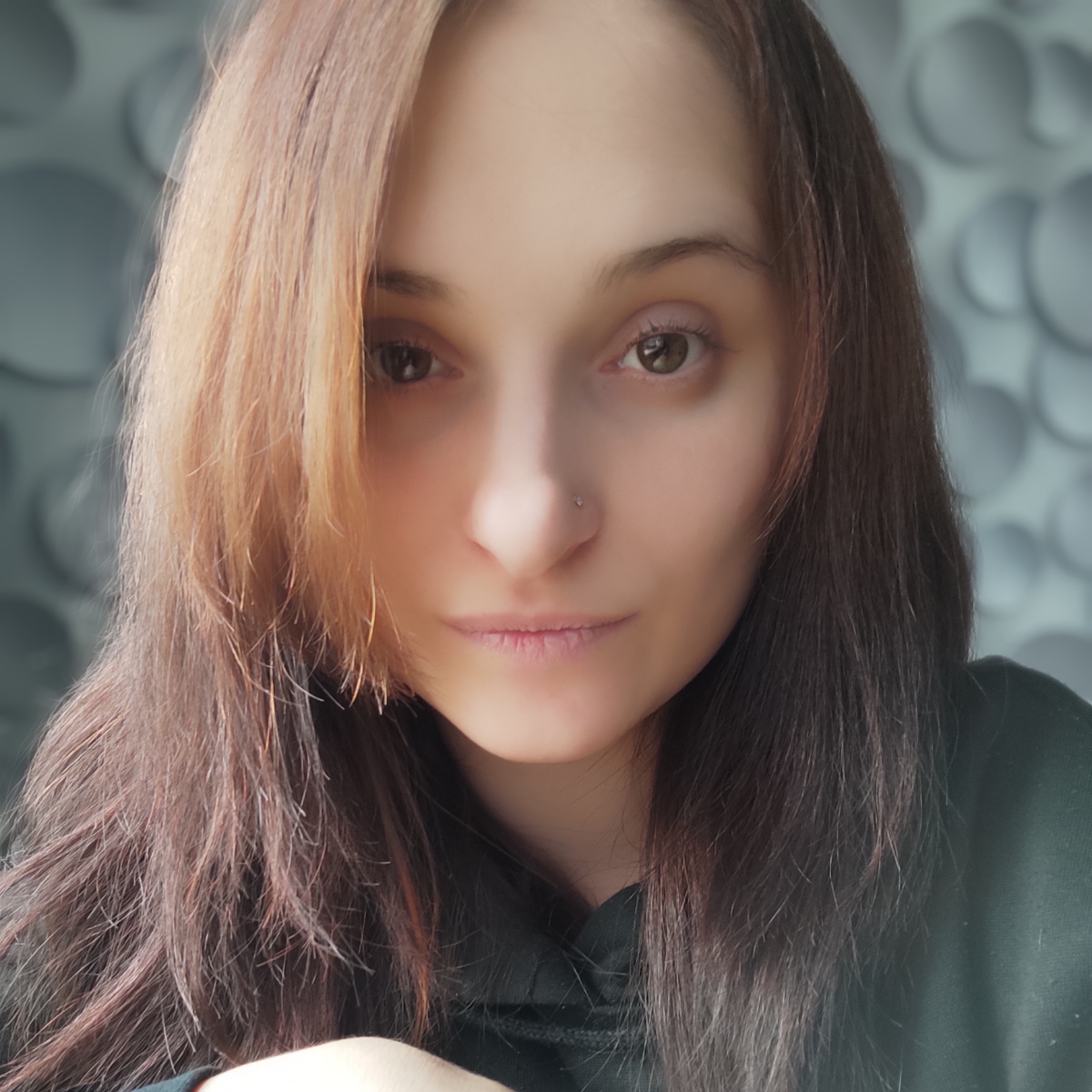 Анастасия Иванова