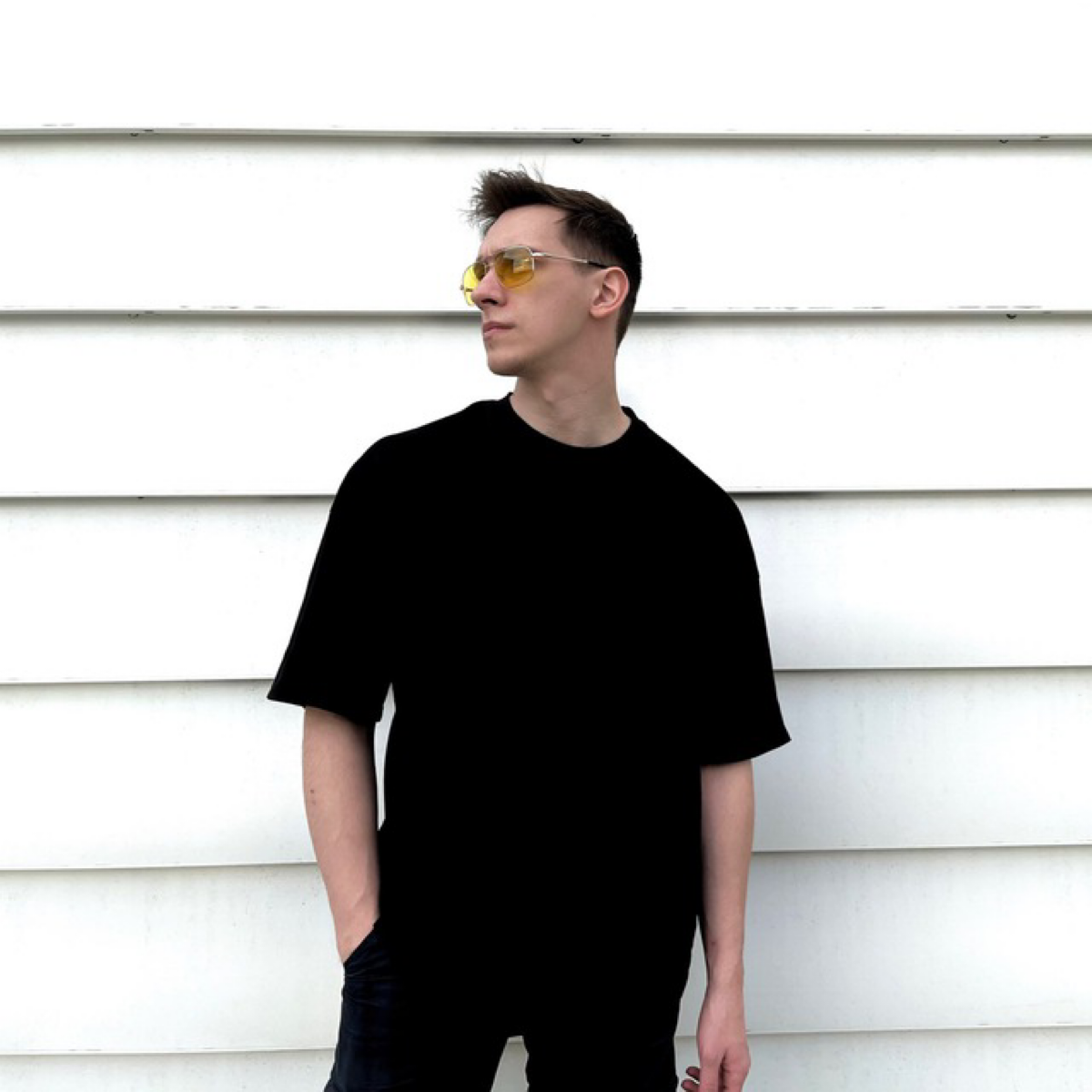 Denis Kozarez | Сетка — социальная сеть от hh.ru