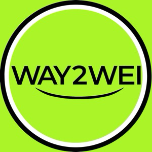 Лаборатория-Эмоционального Интеллекта | Сетка — социальная сеть от hh.ru