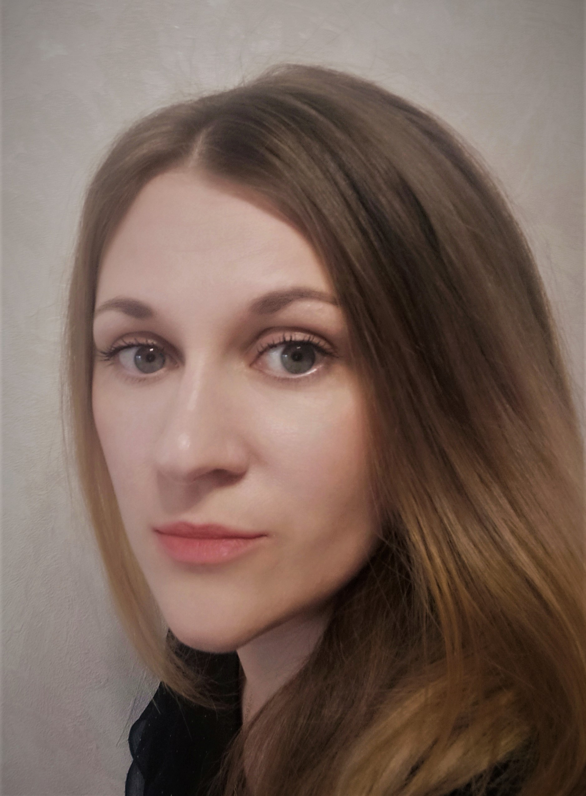 Юлия Комина | Сетка — социальная сеть от hh.ru