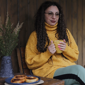 Эльнара Колесова | Сетка — социальная сеть от hh.ru