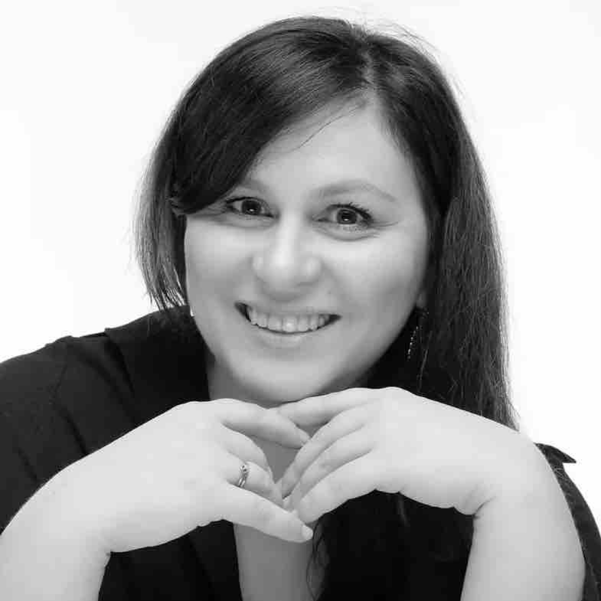 Светлана Тайлакова