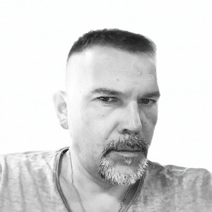 Кирилл Королев