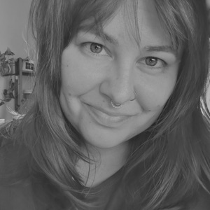 Анна Арефьева