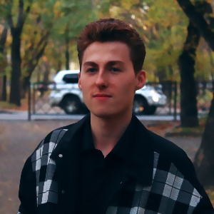 Руслан Крутько