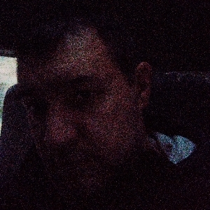 Вадик Ожегов | Сетка — социальная сеть от hh.ru