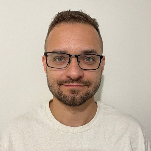 Artem Zimin | Сетка — социальная сеть от hh.ru