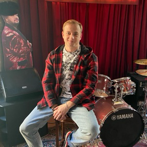 Артем Гурушкин | Сетка — социальная сеть от hh.ru