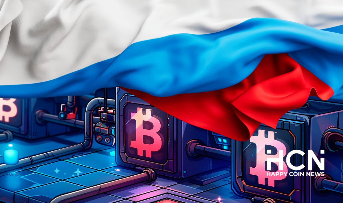 В Минэнерго РФ сообщили, в каких регионах запретят майнинг | Сетка — социальная сеть от hh.ru