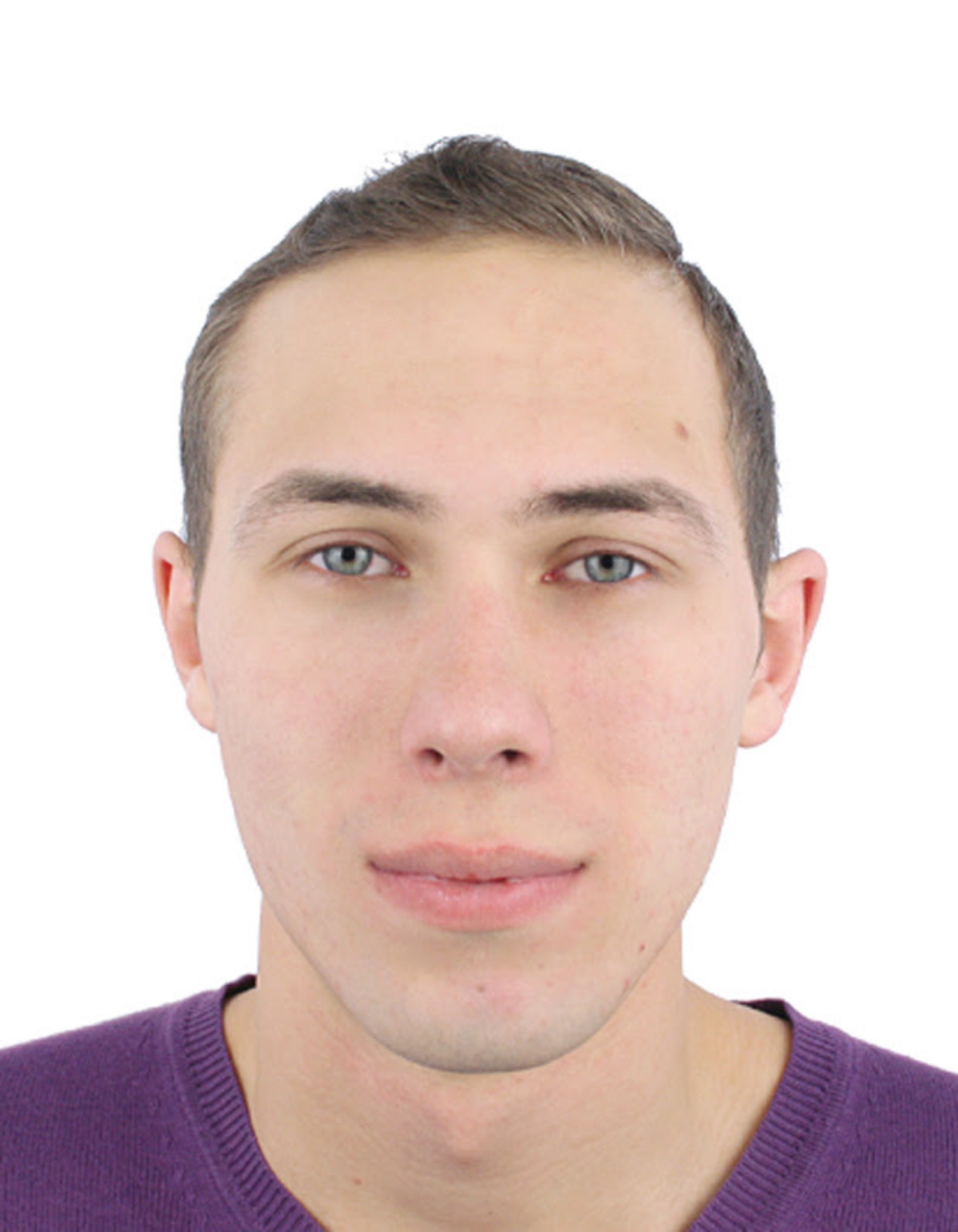 Илья Онищенко