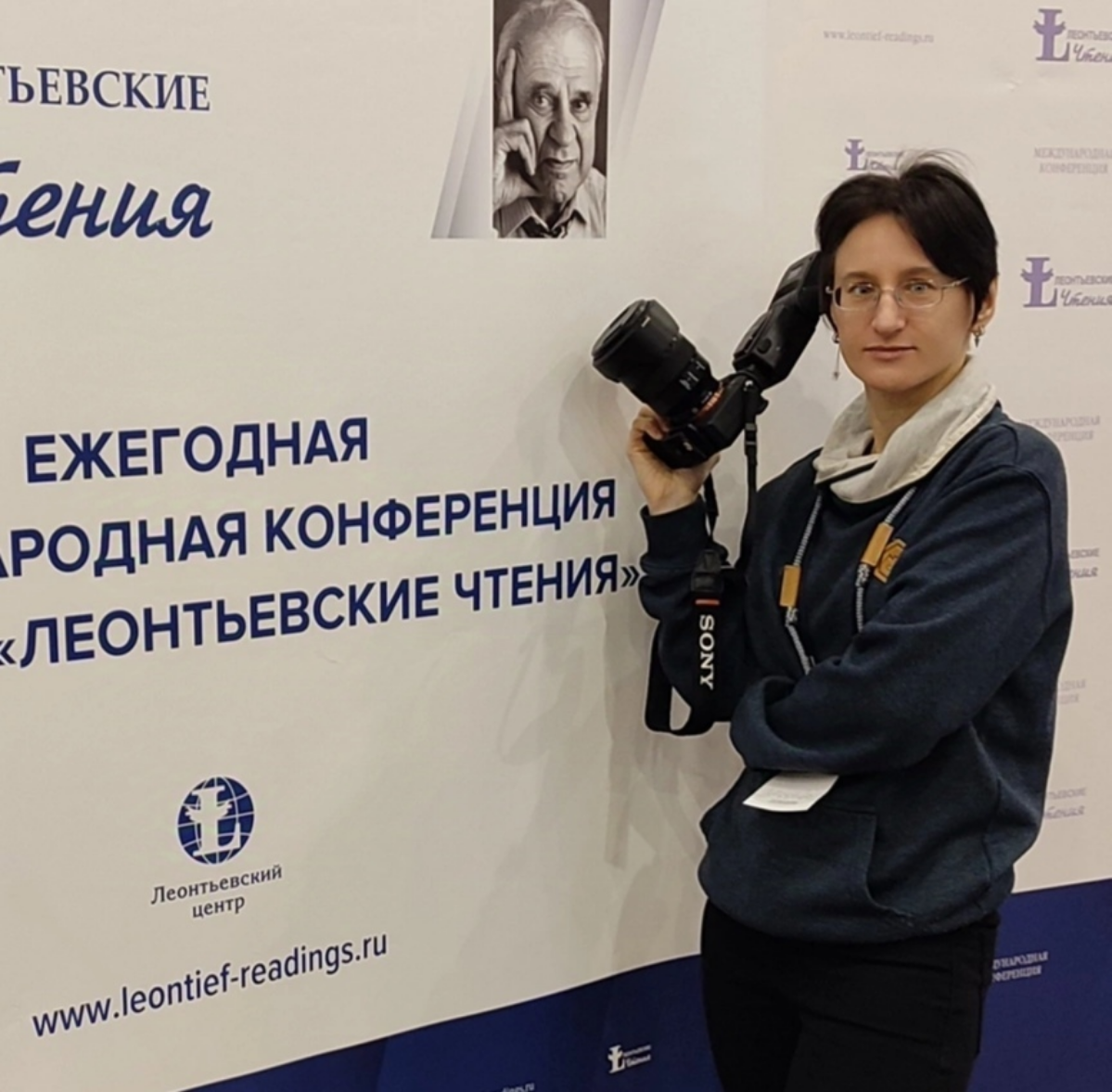 ИВЕНТоры! Ивентологи! Ивентстеры! | Сетка — социальная сеть от hh.ru