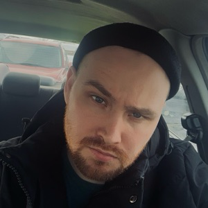 Андрей Манернов | Сетка — социальная сеть от hh.ru