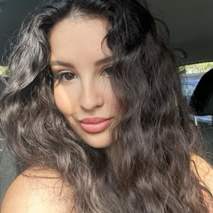 Анна Гапонова