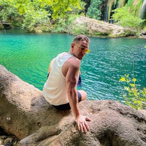 Павел Бородулин | Сетка — социальная сеть от hh.ru