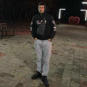 Витали Шурков