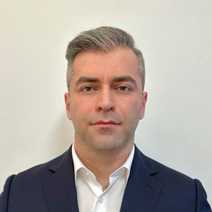 Расул Гаджимагомедов