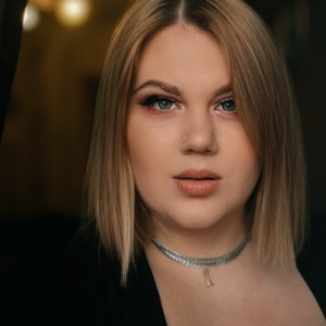 Анастасия Королева