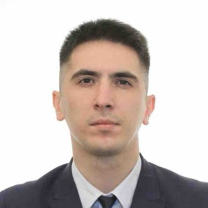 Даниил Януш