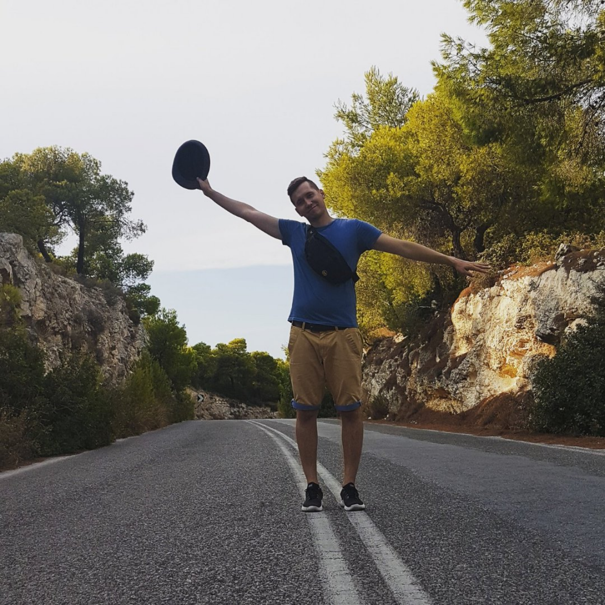 Артём Лаптев | Сетка — социальная сеть от hh.ru