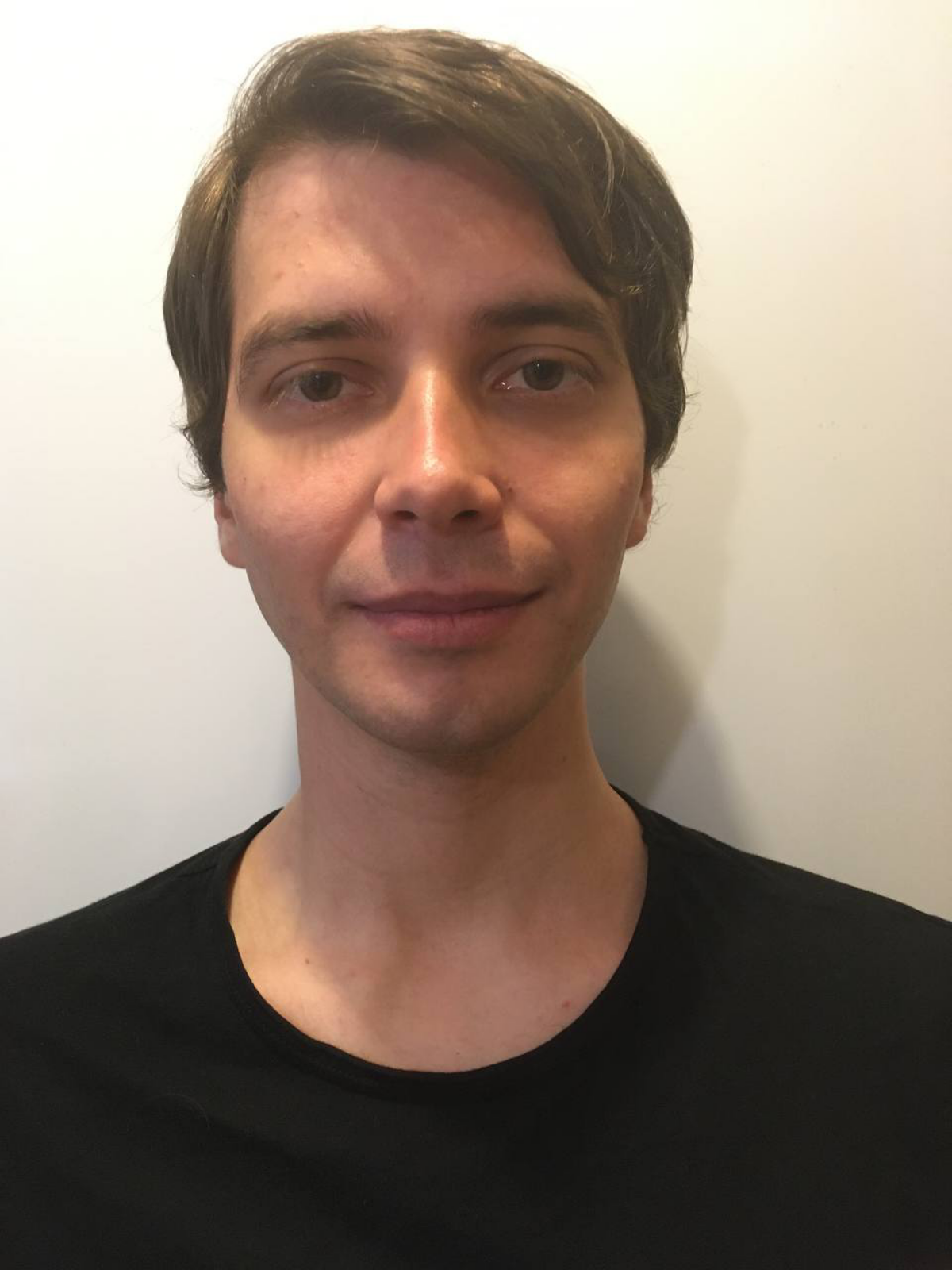 Богдан Семак