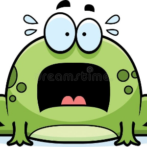 Валерий Ларин | Сетка — социальная сеть от hh.ru