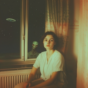 Анастасия Капитонова