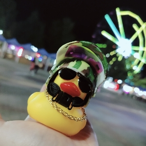 Диана St | Сетка — социальная сеть от hh.ru