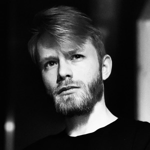 Роман Трубицын