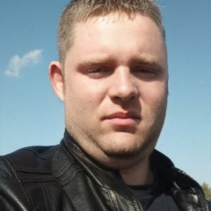 Gregory Petrov