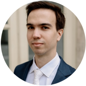 Пётр Землянский