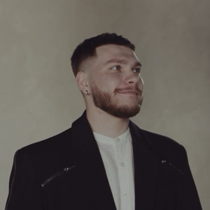 Дмитрий Толпеко | Сетка — социальная сеть от hh.ru