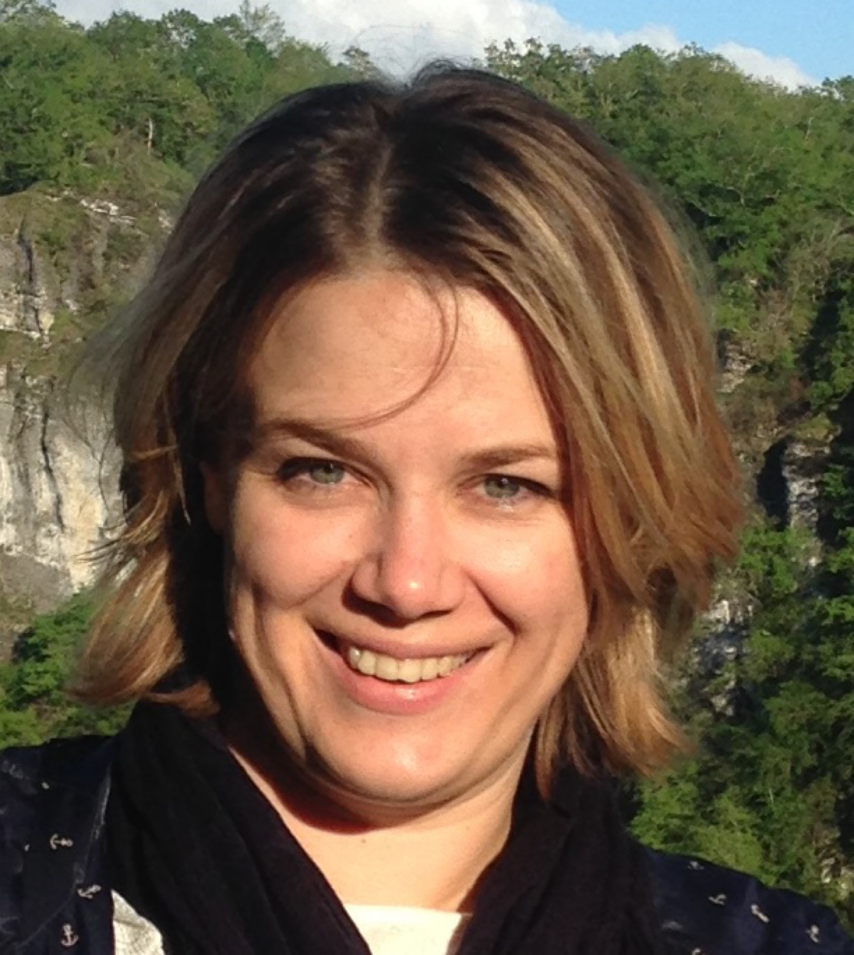 Лада Мочалова | Сетка — социальная сеть от hh.ru