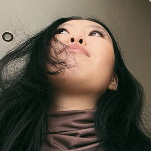 Саргылаана Дмитриева