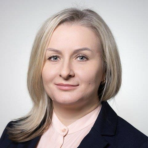 Ольга Дворцова | Сетка — социальная сеть от hh.ru