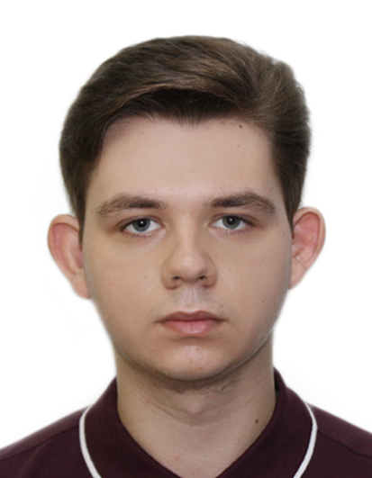 Артём Заглубоцкий