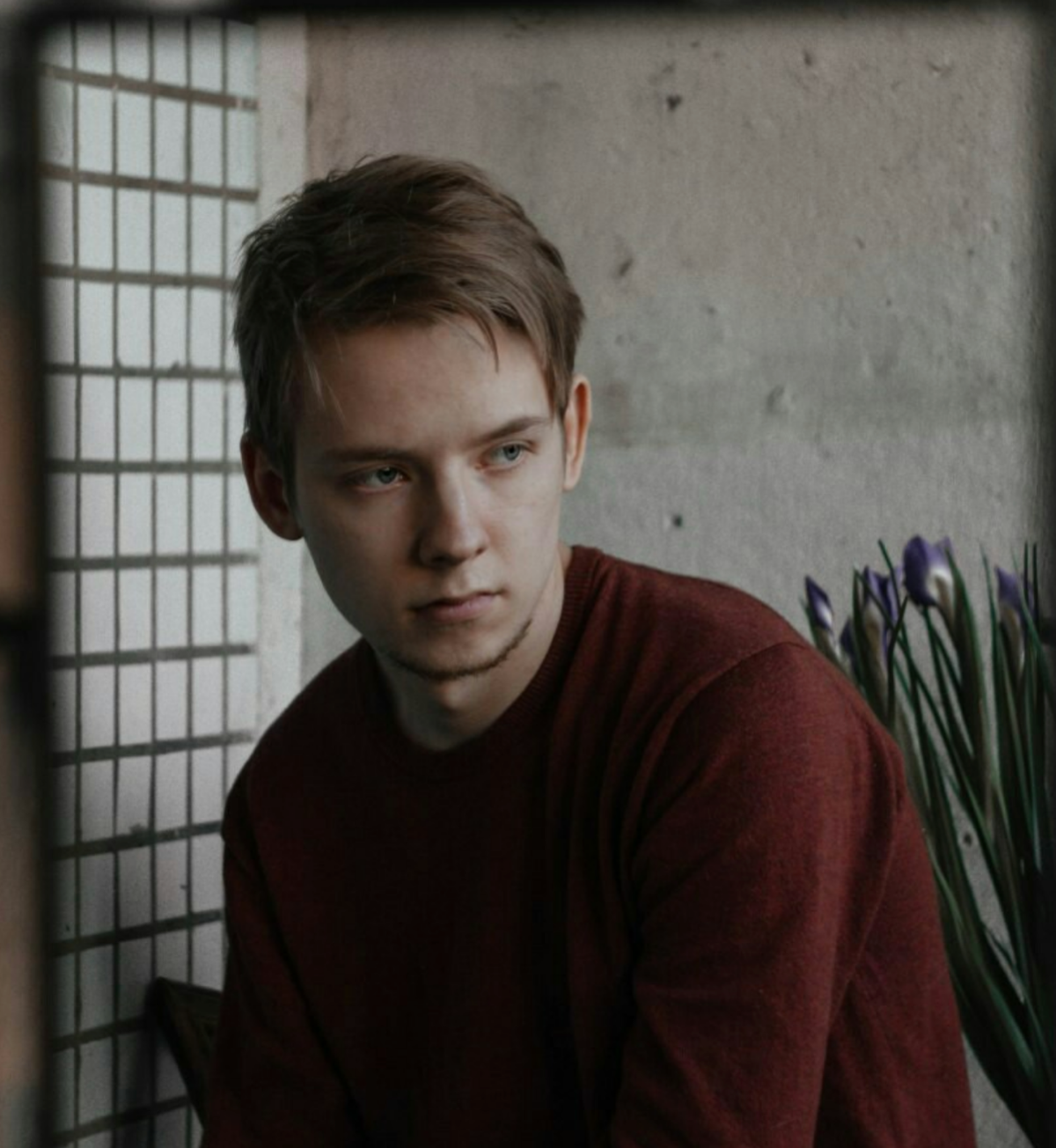 Артемий Пухов