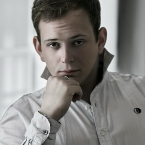 Филипп Крыжановский