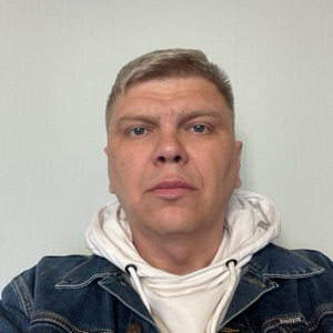 Дмитрий Александров