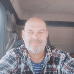 Юрий Колесов