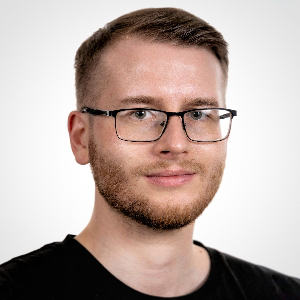 Roman Mutin | Сетка — социальная сеть от hh.ru