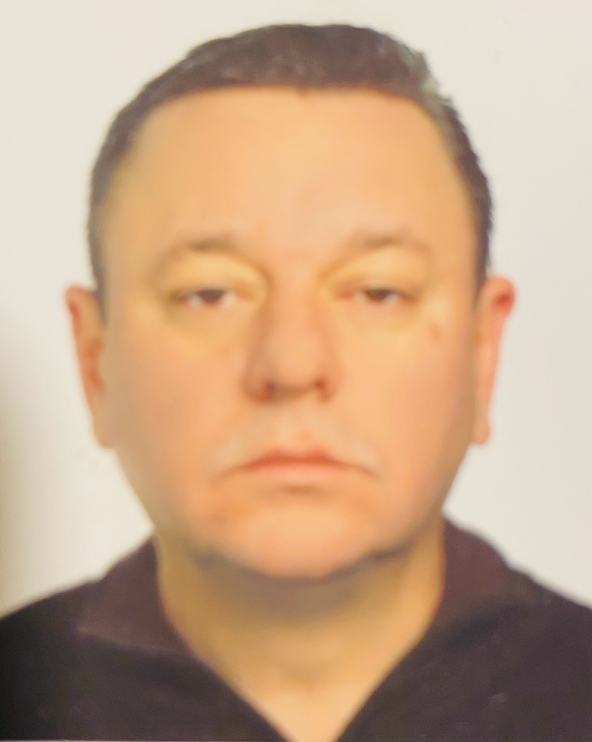 Сергей Белоусов