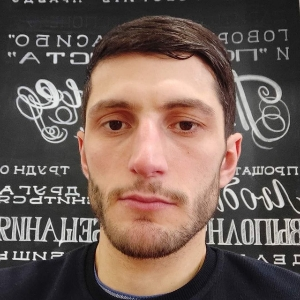 Ислам Абасов | Сетка — социальная сеть от hh.ru