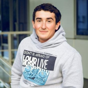 Иван Фоменко