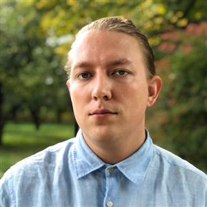 Александр Снытко