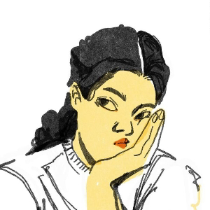 Анна Шульга | Сетка — социальная сеть от hh.ru