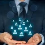 Евгений Фролов