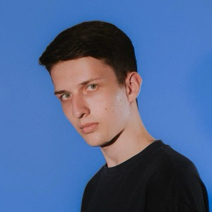 Алексей Белкин