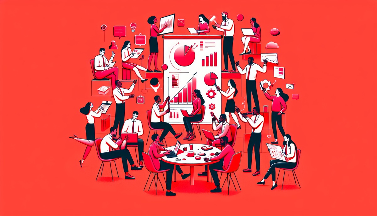 Какие виды анализа бывают и что они анализируют :
1. Анализ ресурсов: оценка эффективности использования ресурсов компании.
2 | Сетка — социальная сеть от hh.ru